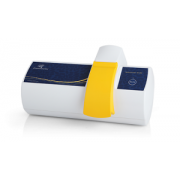 NucleoCounter® NC-200 - sale of demo system