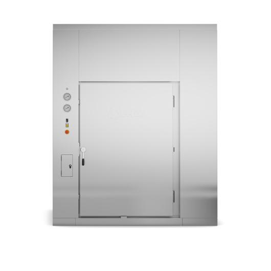 EG-FRONT-CLOSED-A_1200