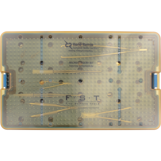 FST_RRSSC_Microsurgery_instruments-kit7001-01-top-1x S