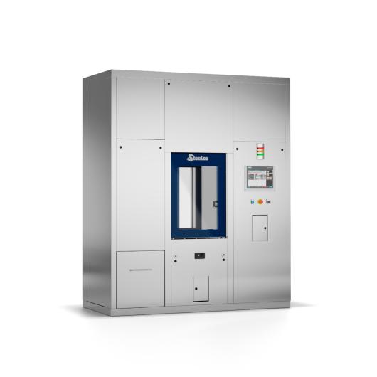 DS-1000-PH-3-4-CLOSED-A_1200