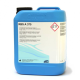 RBS A 375 - Acidic neutralizing agent - Based on organic acids