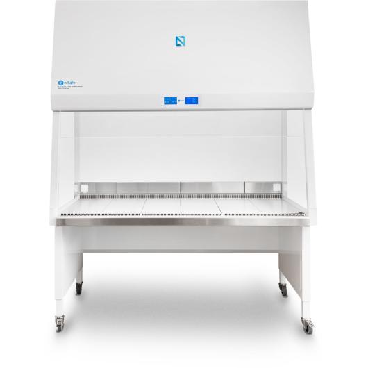 Nordic Labtech Cyto cabinet class 2 nsafe_pro_XL