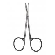Bonn-Strabismus scissors - Toughcut®