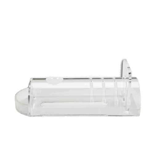 RSTR543_Flat_bottom_rodent_holder_for_animal_250-500_g