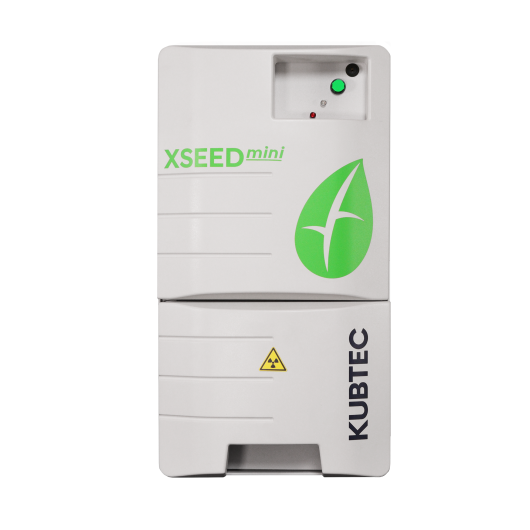 XSEED_Mini_by_KUBTEC