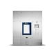 DS-1000-PH-FRONT-CLOSED-A_1200-1