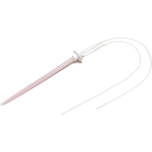 HW-MSWK.white_mouse_tail