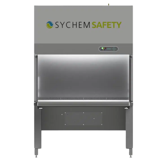 SychemSAFETYFRONT-VIEW-NB.png