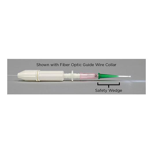 safety_wedge_use__smaller_of_Endotracheal_Tube