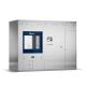 DS-2000-PH-3-4-CLOSED-A_1200