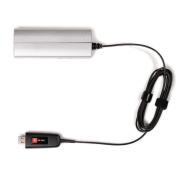 PowerLab Sensors Markolaterő-mérő szenzor