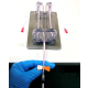 Hundred Animal restrain device