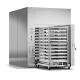 EG-3-4-OPEN-A_1200-1