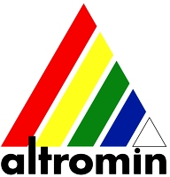 altromin_blank.jpg